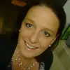 irisbrunneramstut - @irisbrunneramstut - TikTok