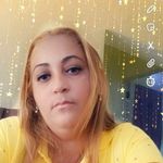 Ana Iris Bruno Arias - @anairisbrunoarias - Instagram
