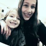 bruno iris - @iris_bruno_8 - Instagram