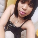 Iris Antonia Santo Bruno - @iris_bruno47 - Instagram
