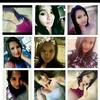 Iris Bruno913 - @irisbruno5 - TikTok