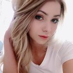 Iris Bruno - @irisbruno24 - Instagram