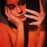 iris bruno🍷 - @_iris_bruno_ - Instagram