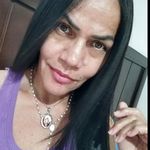 Iris Bruno - @irisbr55 - Instagram