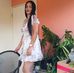 Iris Bruno - Facebook