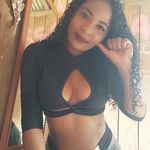 Iris Bruno da Costa - @irisbrunoda - Instagram