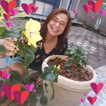 Iris Bruno M Louzada Dias - @iris_bruno_montenegro_louzada_ - Instagram
