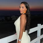 @iris_brunooo - Instagram