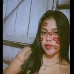Íris Dos Santos Bruno - @iris_bruno_k7 - Instagram