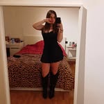 iris - @iris.brunori - Instagram