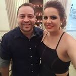 Iris Piton Bruno Duran - @irispitonbrunoduran - Instagram