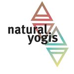 Iris und Bruno - @natural_yogis - Instagram