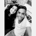 Iris x Bruno - @iris_x_bruno - Instagram