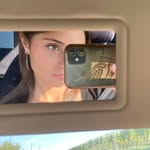 🍃🌿 - @irisbruno - Instagram