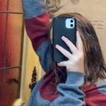 ɪʀɪsʙʀᴜɴᴏ - @irisbrrrunoo - Instagram