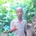 BRUCE IRISHURA - Facebook