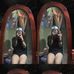 Eris Brylle - Facebook