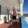 iris and bryce - @fixerhome - TikTok