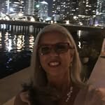 Iris Bryce - @iris263 - Instagram