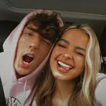 𝓘𝓻𝓲𝓼 𝓵𝓸𝓿𝓮𝓼 𝓑𝓻𝔂𝓬𝓮 - @swayvibx - Instagram