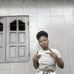 Isis Bryde - Facebook
