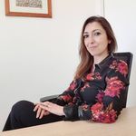 Crihiris Bucci - @crihirisbucci - Instagram