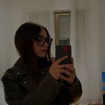 iri - @irisbuccini - Instagram