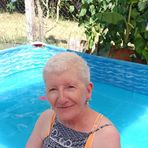 Iris Bucci - Facebook