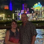 Iris Bucci - Facebook