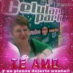 Iris Bucci - Facebook