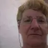 Iris Bucci - @irisbucci - TikTok