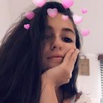 iris🤙🏻 - @iris.buccini - Instagram