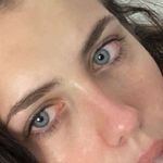 Iris - @irisbuccii_ - Instagram