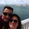 lilianairisbuccia - @lilianairisbuccia - TikTok