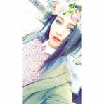 Iris Buchanan - Facebook