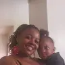 Iris Buchanan - @irisbuchanan4 - TikTok