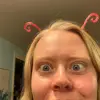 Iris Buchanan - @virisbuchanan - TikTok
