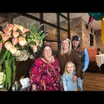 Iris Williams Buchanan - Facebook
