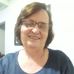 Iris Bucker - Facebook