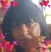Iris Buckner - Facebook
