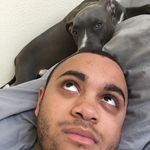 Iris Buckner - @irisbuckner - Instagram