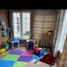 Iris Buckner - Facebook