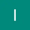 Iris Buckner - @gus.t.t.showbiz8 - TikTok
