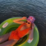 Aroha Ponchielli - @buderirisvh49u3pe - Instagram