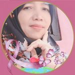 Bude Riris - @buderiris - Instagram