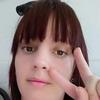 Iris Bader - @user24214918 - TikTok