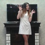 Ирина - @iriska_buder - Instagram