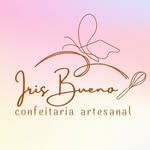 𝐈𝐫𝐢𝐬 𝐁𝐮𝐞𝐧𝐨 - 𝐂𝐨𝐧𝐟𝐞𝐢𝐭𝐚𝐫𝐢𝐚 𝐀𝐫𝐭𝐞𝐬𝐚𝐧𝐚𝐥🩷 - @by_irisbueno - Instagram