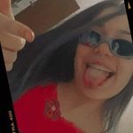 @iri_sbueno - Instagram