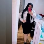 Íris - @_irisbueno - Instagram